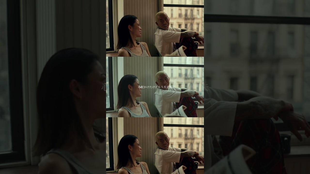 ANARCHY Flight Mode #ANARCHY #flightmode  #hiphop