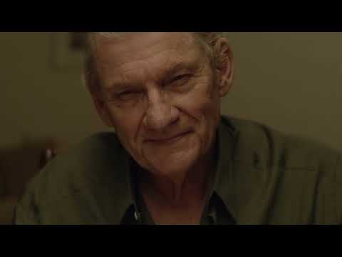 Abjective — Realms of Noise (Official music video)