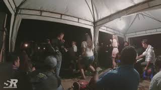 Download lagu Korban janji hot koplo @caub baturaden mp3 Download lagu Korban janji hot koplo @caub baturaden mp3