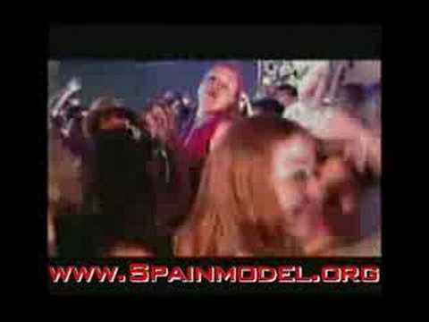 DJ OKTAY yüzyılın en güzel yabancı pop müziği