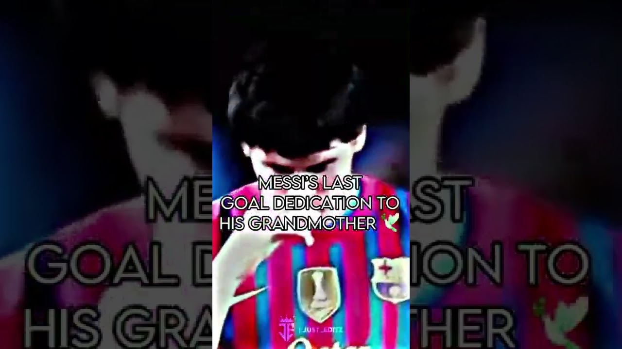 Days Football Fans Aren’t Ready For 😭 (Part-3)