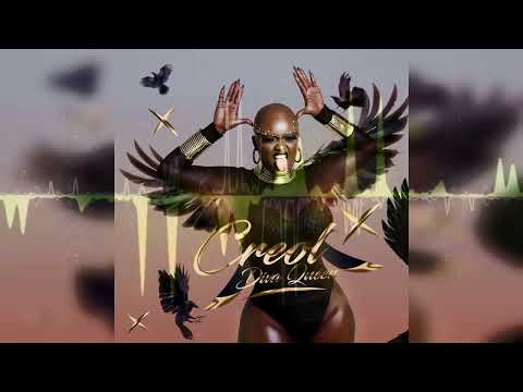 Creol - La gaboma