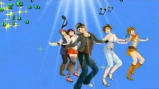 Download lagu House Music Indonesia Minggat Sonny Jozz YouTube mp3 Download lagu House Music Indonesia Minggat Sonny Jozz YouTube mp3