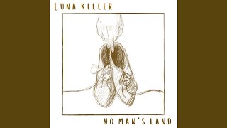 No Man's Land Music Video