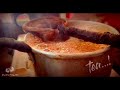 Tea Lovers Tamil Whatsapp Status