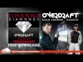 Rihanna Diamonds (Overdraft Remix Djnodus ...