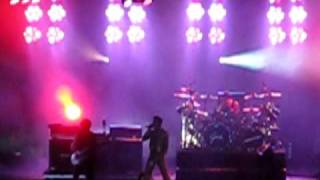 Janes Addiction - Had A Dad - Live At Starlight Theater, Kansas City, MO 5-27-09