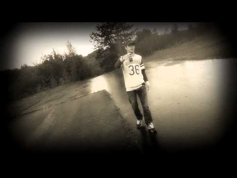 Aroma (Les akolites) - Alcoolisé