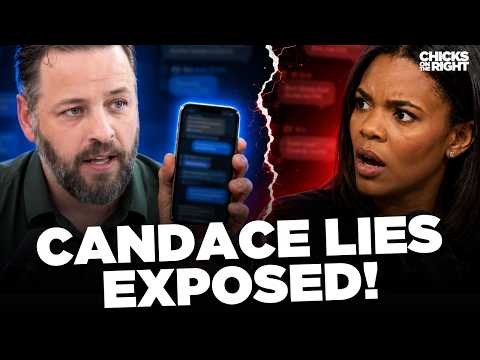 The Shocking Truth Onlyfans%e2%80%99s Adriana Olivarez Drops A Game Changer In 2025