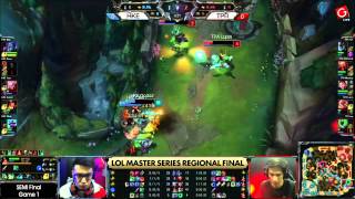 [閒聊] 幹你娘還在輸出是LOL界蕭某恐命喪於此嗎?