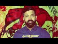 Whatsapp Status Vedio Grandmaster Shifuji S Best Status You Must See