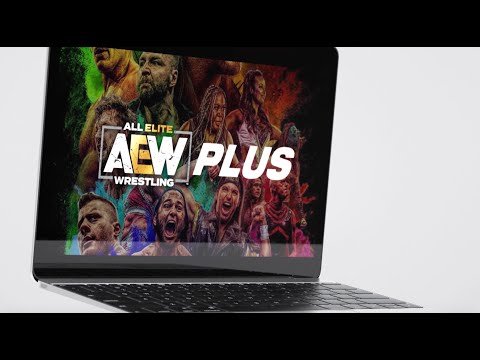 FITE TV Offering Discounts On Past Events, Free AEW Plus Trial