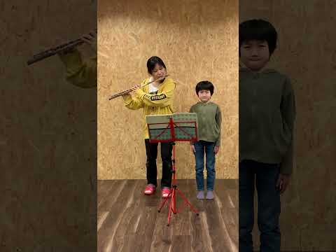 "The Two Grenadiers" by Schumann