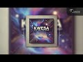 Kwesta Spirit Maremo Violin Cover NO VOCALS REMIX LONGER VERSION