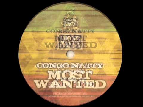 Champion DJ - Rebel MC feat Top Cat