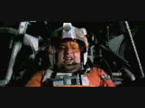 YTMND - Cheetos are Hard to Open