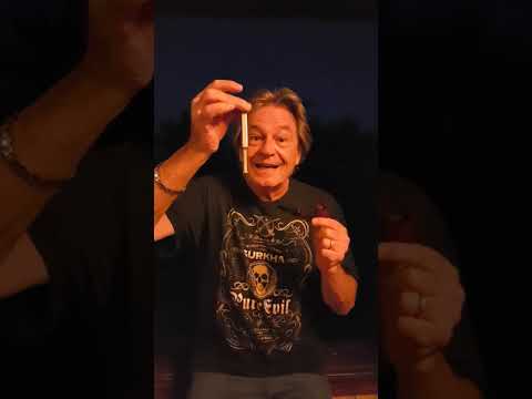 Il CURAPIPE!!!!!!!!!!!!