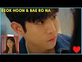The Penthouse 3 Seok Hoon Bae Ro Na Deleted Scene ️
