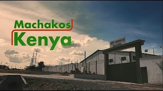 Thumbnail: Helping thousands of farmers across Kenya