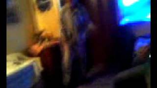 Coco din Ghermanesti