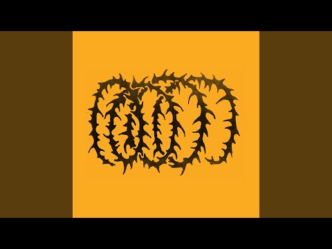 Video thumbnail for Out of Town