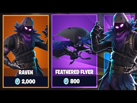 Donde Es Parque De Caravanas En Fortnite