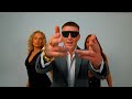 Kav X Chad Harrison Pretty Green Eyes OFFICIAL MUSIC VIDEO