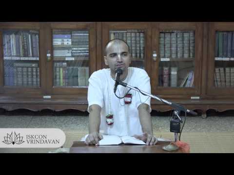 10.08.2016_H.G. Ananda Krishna Prabhu_BG 5.25