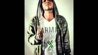 K-po Lirical ft El Talento y Loriel Urbano -Mentira masacre al Quimico   (Prod Jeff Mkeyz)
