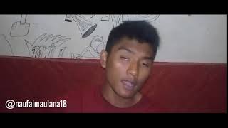 Download lagu Rindu - RIALDONI (cover by Naufal Maulana) Aceh Cover mp3 Download lagu Rindu - RIALDONI (cover by Naufal Maulana) Aceh Cover mp3