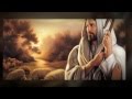 I Love The Lord Song Performed By Bukas Palad