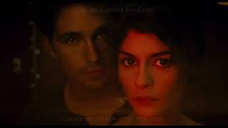 Ma Che Bello Questo Amore - Eros Ramazzotti (Subtitulada español/italiano)