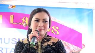 Download lagu TATU #MELANIE SALATIGA JAWI LARAS CAMPURSARI LIVE LUBANG BUAYA mp3