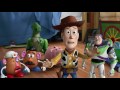 Remember Your Toys Where Are They