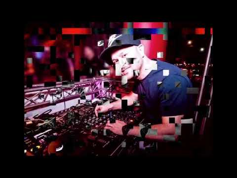 ONUR ERGIN ft.Bilal Sonses - Cennetten Cicek (2020 Remix)