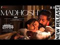 TOXIC Hindi Manamohaka Yash Tara Sutaria Multilingual Cinematic Love Anthem 2026