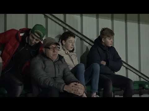 11Sport: Susteren - Lindeheuvel/Heidebloem