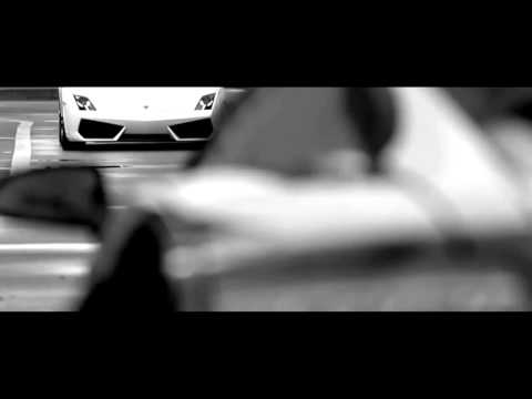 Djomla KS feat  Baron Music & Tammy   Hteo sam malo da se igram