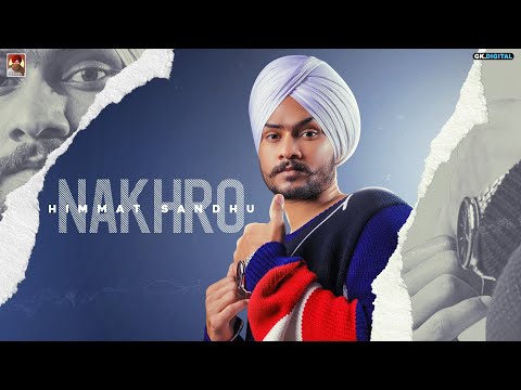 Nakhro — watch video