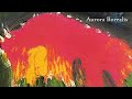 Aurora Borealis by Meat Puppets | Guitar Lesson