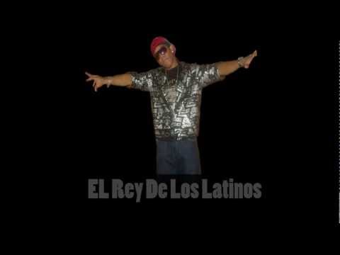 Yo Soy Asi RolyMan