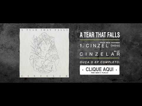 A Tear That Falls - Cinzel [INTRO]