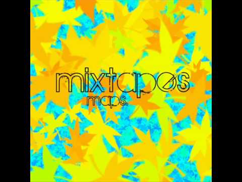 Road Apples - Mixtapes