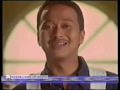 Hitachi Commercial Chef Rudy Choirudin 1996