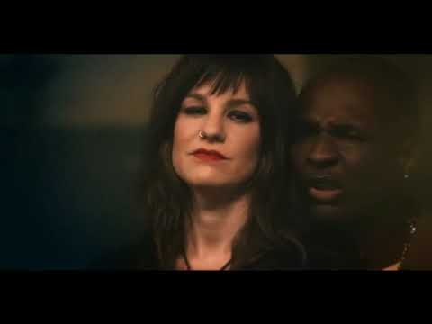 Need for Speed™ Undercover Gameplay Walkthrough Part 26