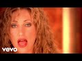 Lee Ann Womack - Ashes By Now
