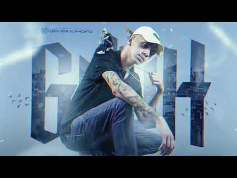TIPO UM ASSALTO - Mc Topre, Dj Guuh E Dj Duuh