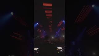 massanomusic at Code DxB Dubai Massano sohogarden