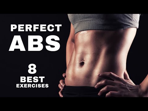 Cardio Kickboxing: 25 Minute Fun & Effective Workout to Burn Fat & Tone Up