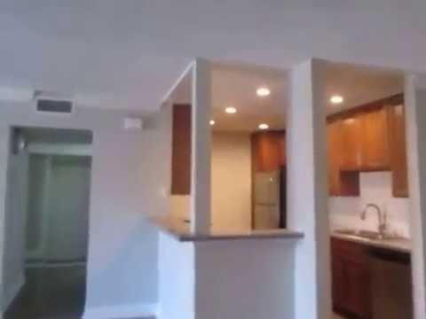 PL6762 - BRAND NEW 2 Bed + 2 Bath Apartment for Rent! (Los Angeles, CA)